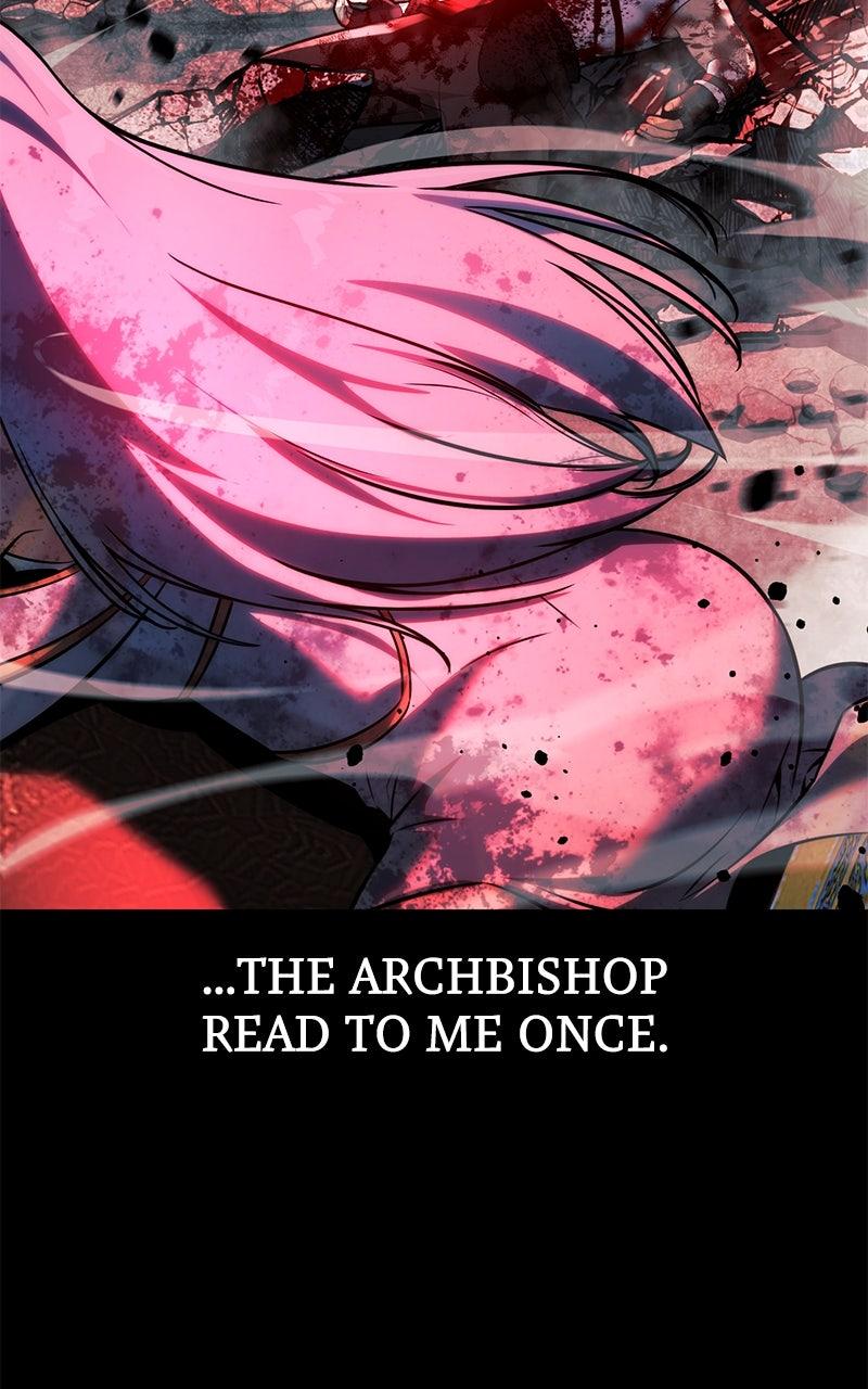 The Extra’s Academy Survival Guide Chapter 70 — page 86