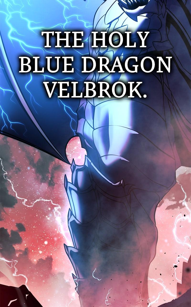 The Extra’s Academy Survival Guide Chapter 70 — page 88