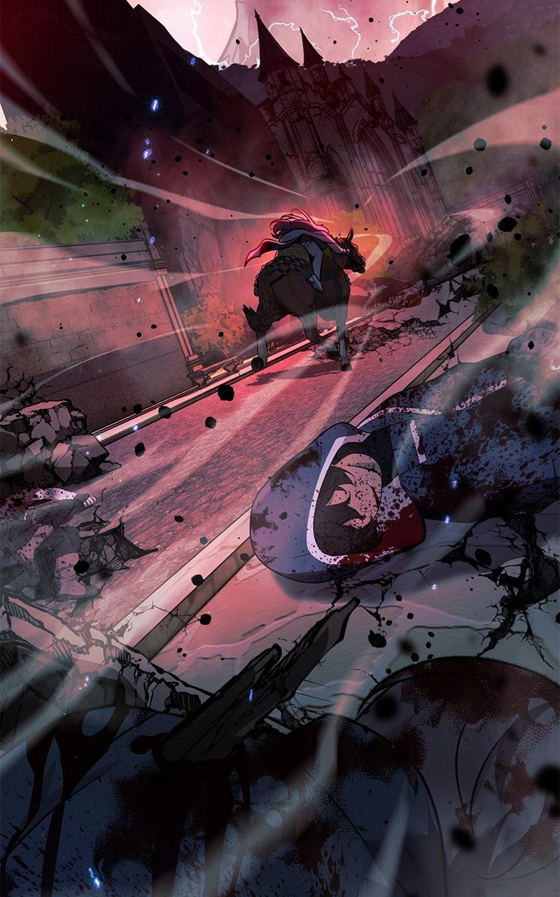 The Extra’s Academy Survival Guide Chapter 70 — page 89