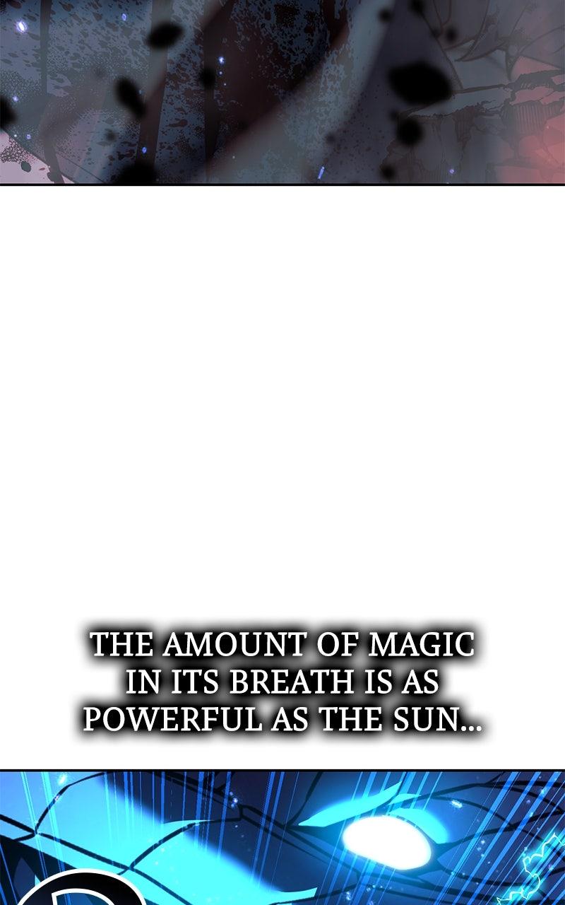 The Extra’s Academy Survival Guide Chapter 70 — page 90