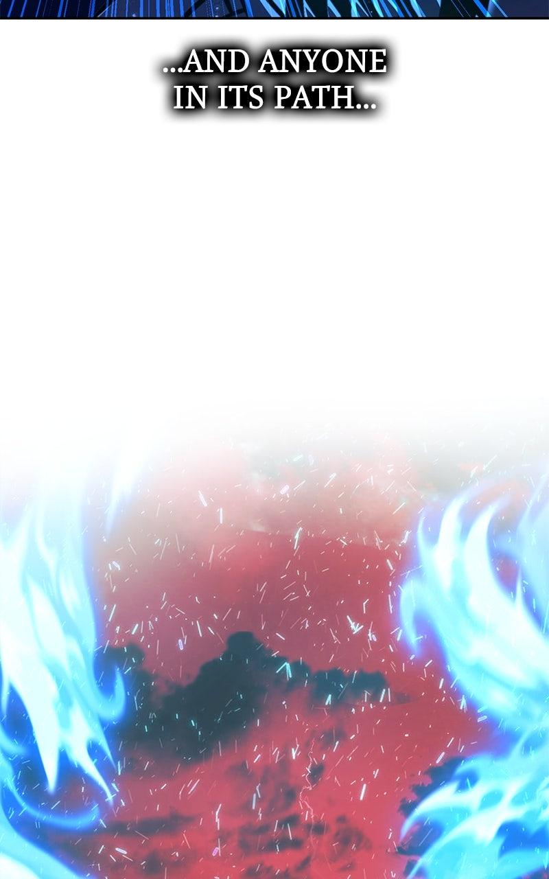 The Extra’s Academy Survival Guide Chapter 70 — page 92