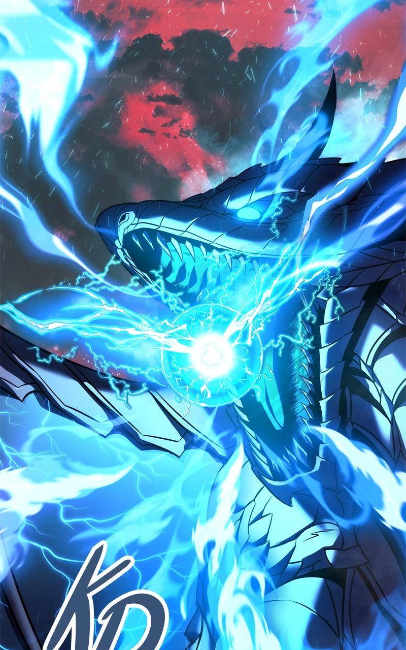 The Extra’s Academy Survival Guide Chapter 70 — page 93