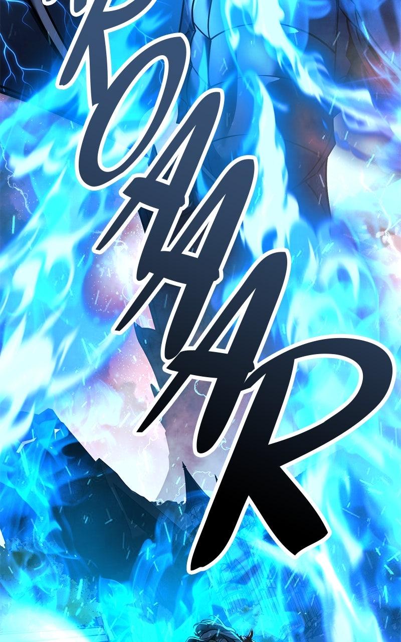 The Extra’s Academy Survival Guide Chapter 70 — page 94