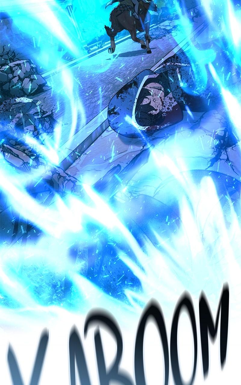 The Extra’s Academy Survival Guide Chapter 70 — page 95