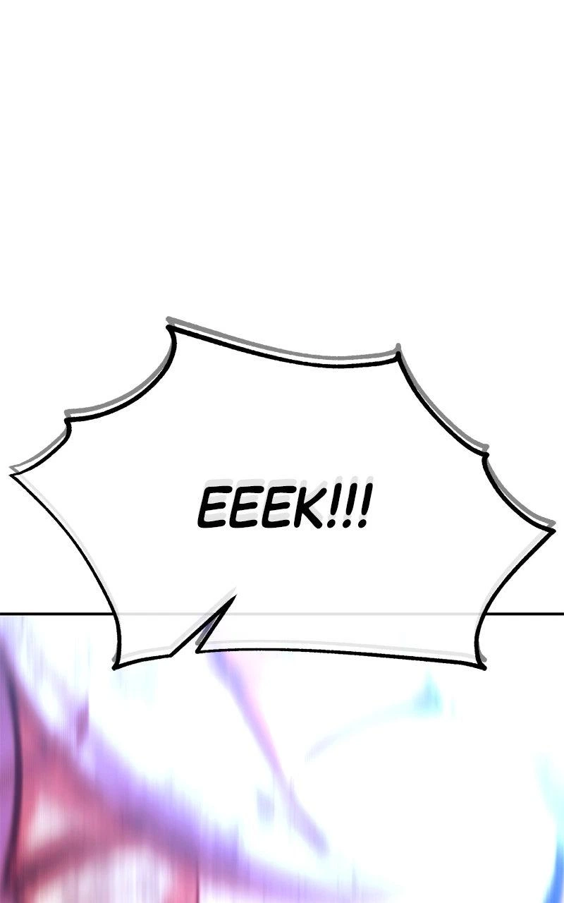 The Extra’s Academy Survival Guide Chapter 70 — page 97
