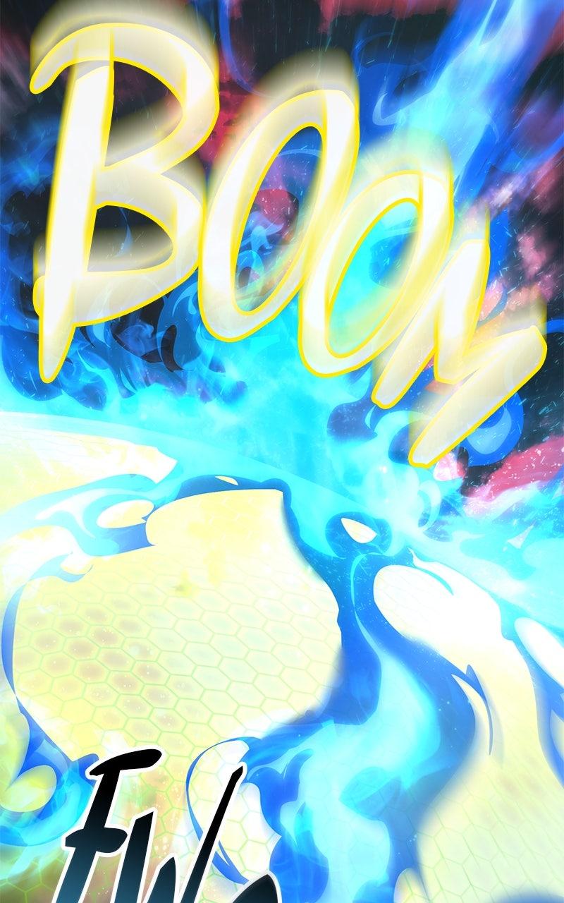 The Extra’s Academy Survival Guide Chapter 70 — page 99