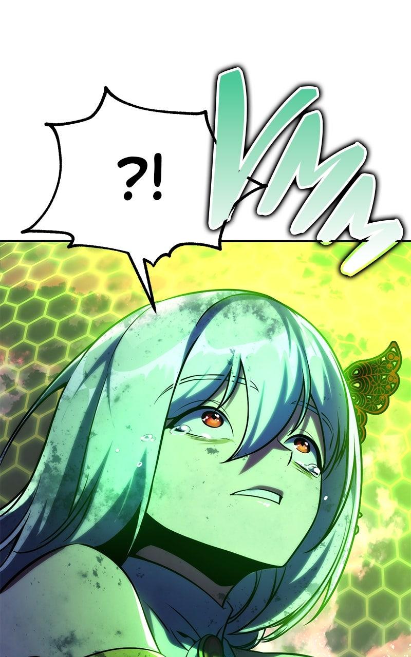 The Extra’s Academy Survival Guide Chapter 70 — page 101