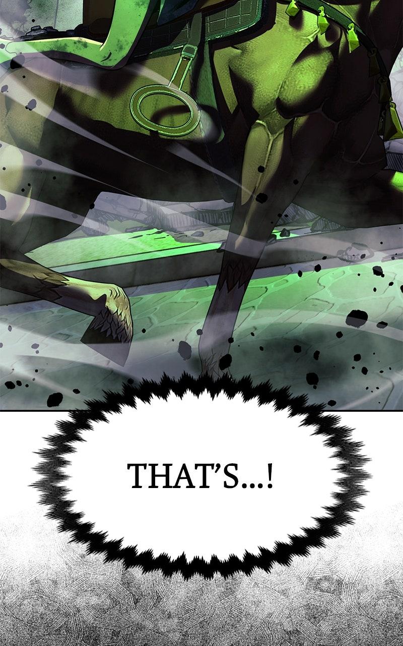 The Extra’s Academy Survival Guide Chapter 70 — page 104