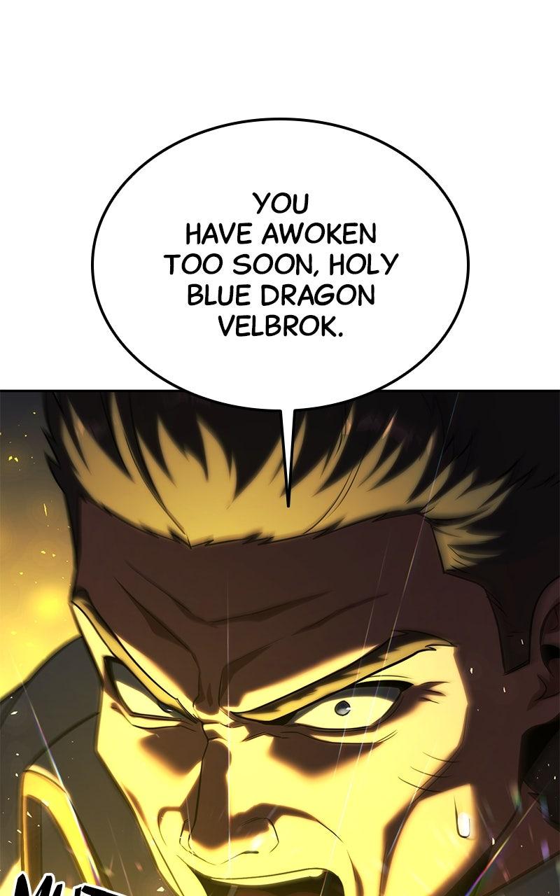 The Extra’s Academy Survival Guide Chapter 70 — page 108