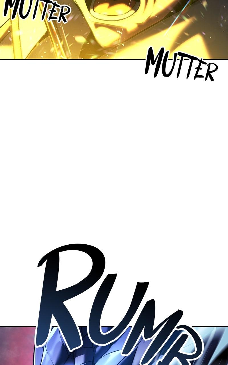 The Extra’s Academy Survival Guide Chapter 70 — page 109