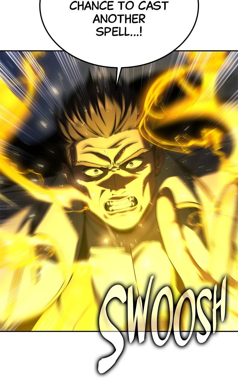 The Extra’s Academy Survival Guide Chapter 70 — page 114
