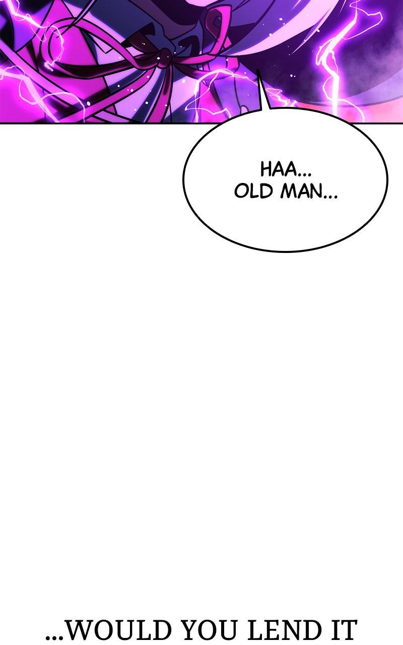 The Extra’s Academy Survival Guide Chapter 70 — page 118