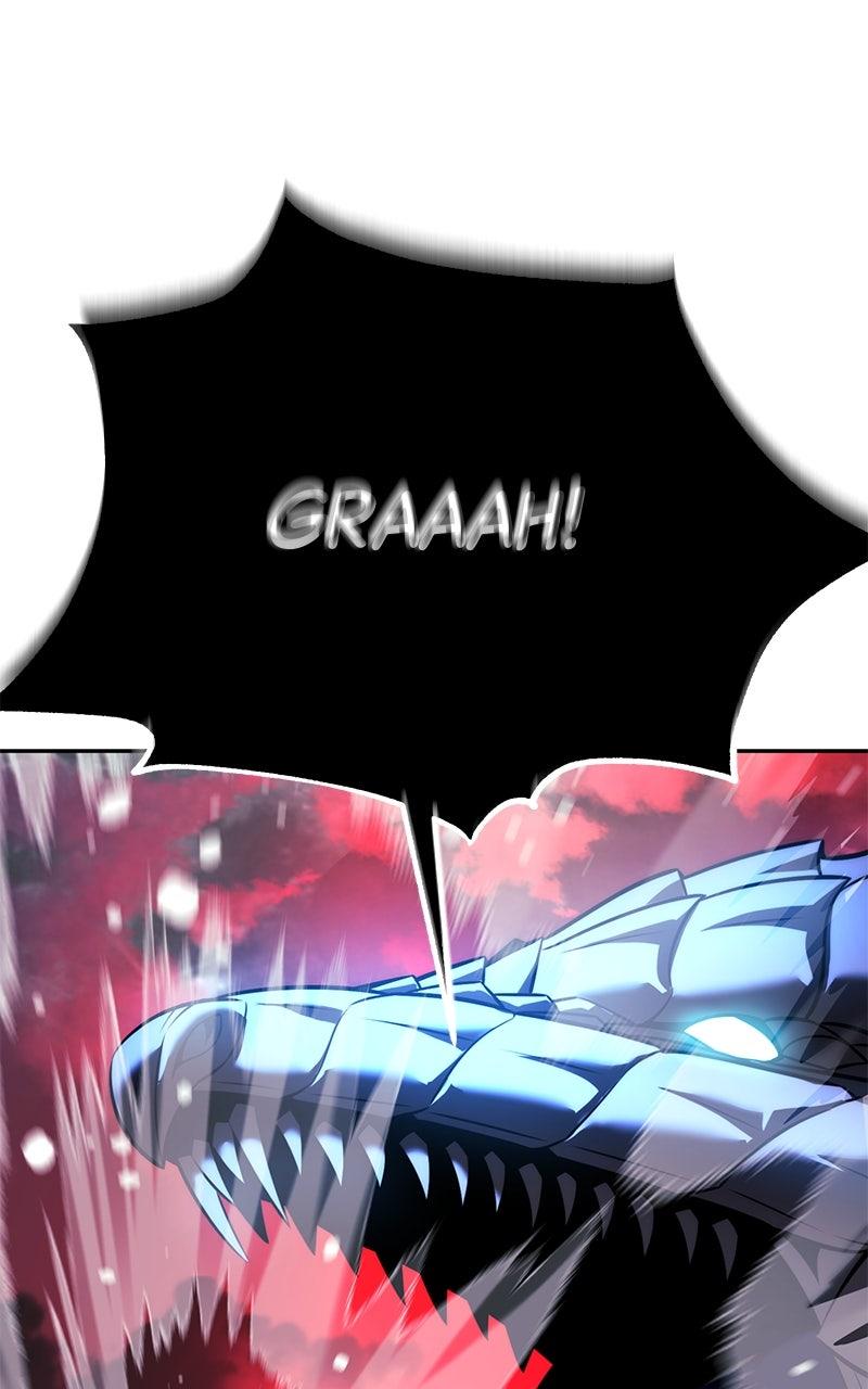 The Extra’s Academy Survival Guide Chapter 70 — page 121
