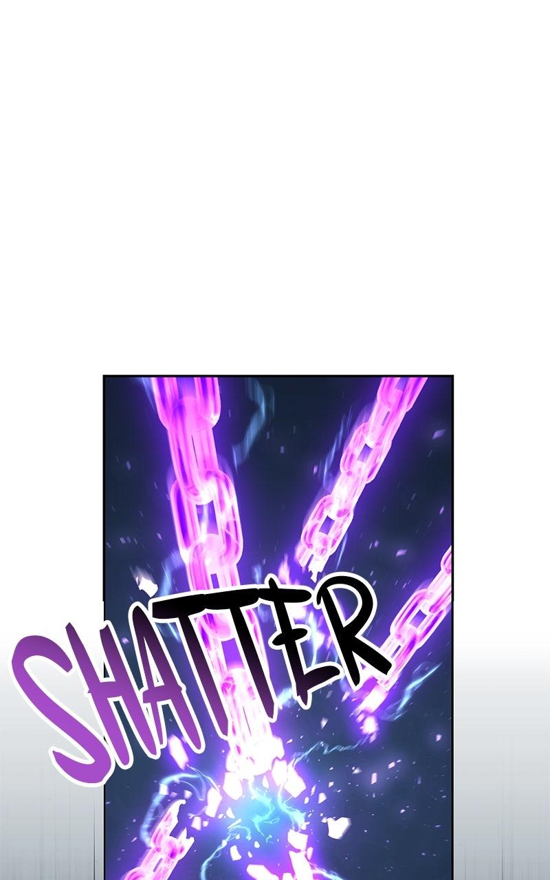 The Extra’s Academy Survival Guide Chapter 70 — page 123