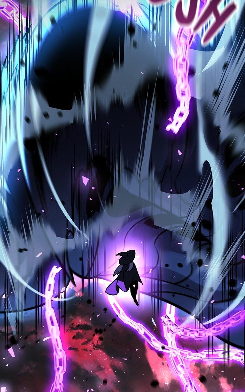 The Extra’s Academy Survival Guide Chapter 70 — page 125