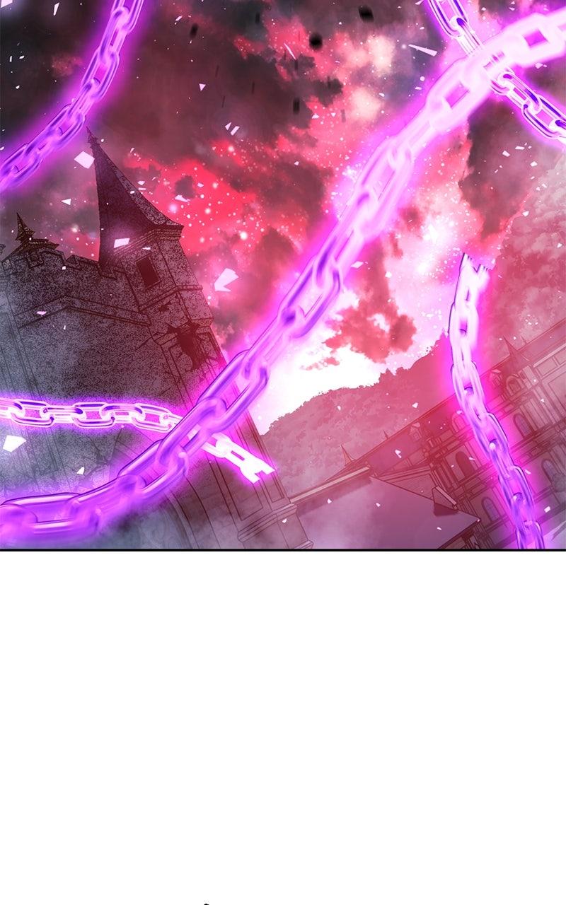 The Extra’s Academy Survival Guide Chapter 70 — page 126