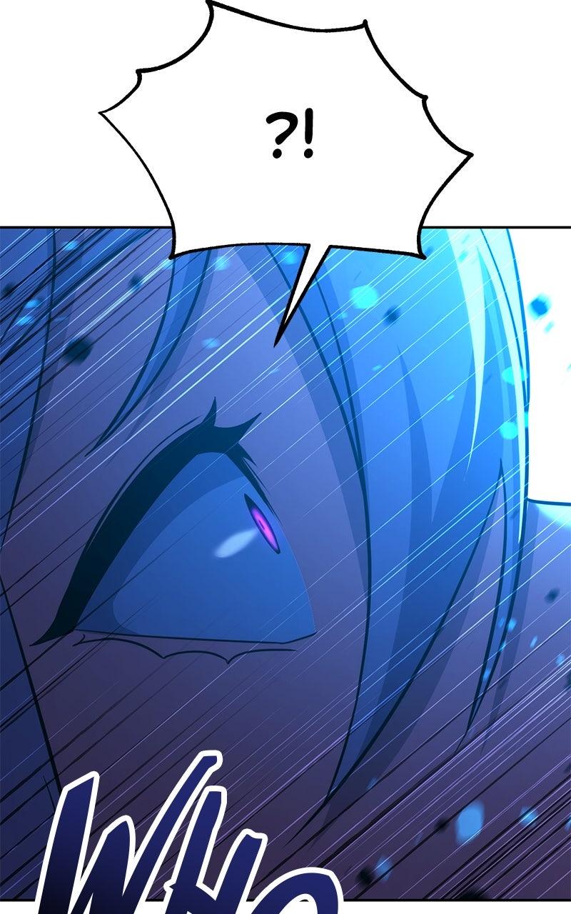 The Extra’s Academy Survival Guide Chapter 70 — page 127