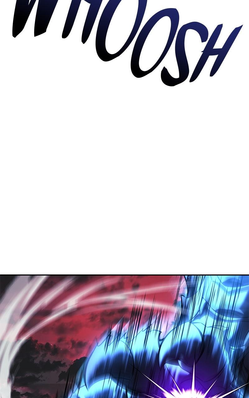 The Extra’s Academy Survival Guide Chapter 70 — page 128