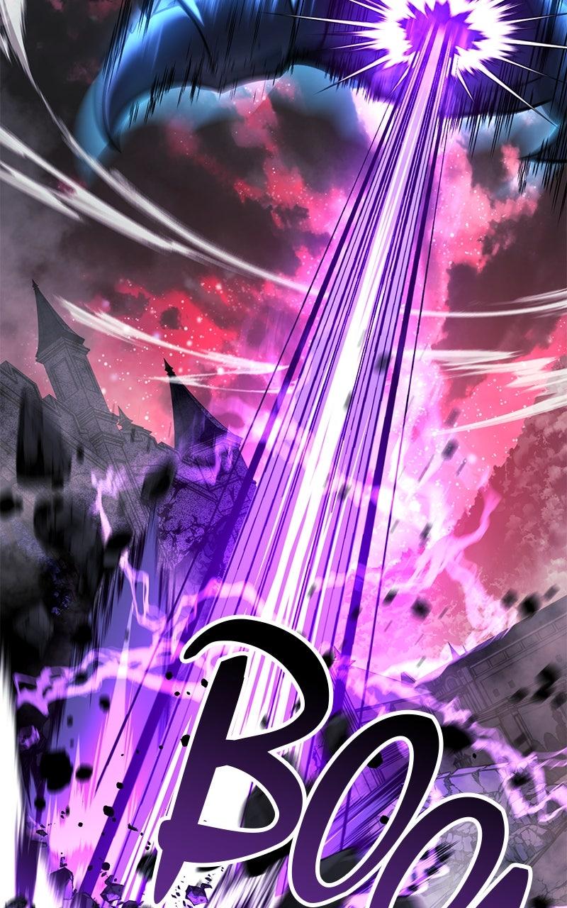 The Extra’s Academy Survival Guide Chapter 70 — page 129