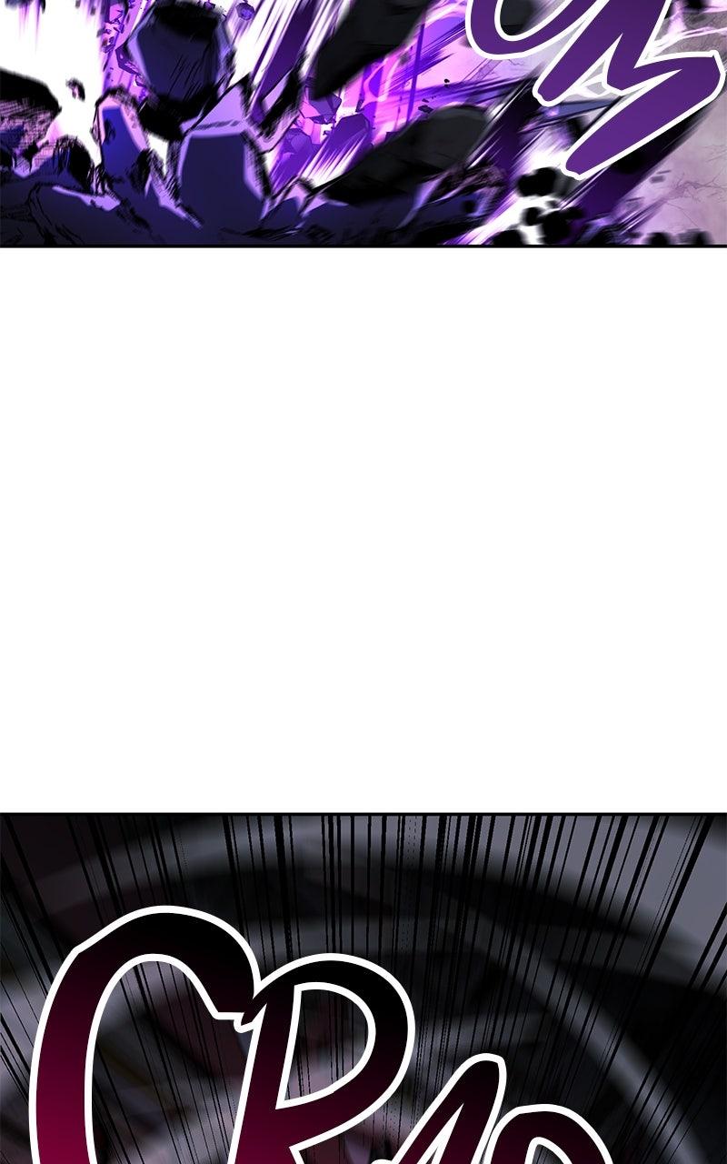 The Extra’s Academy Survival Guide Chapter 70 — page 130