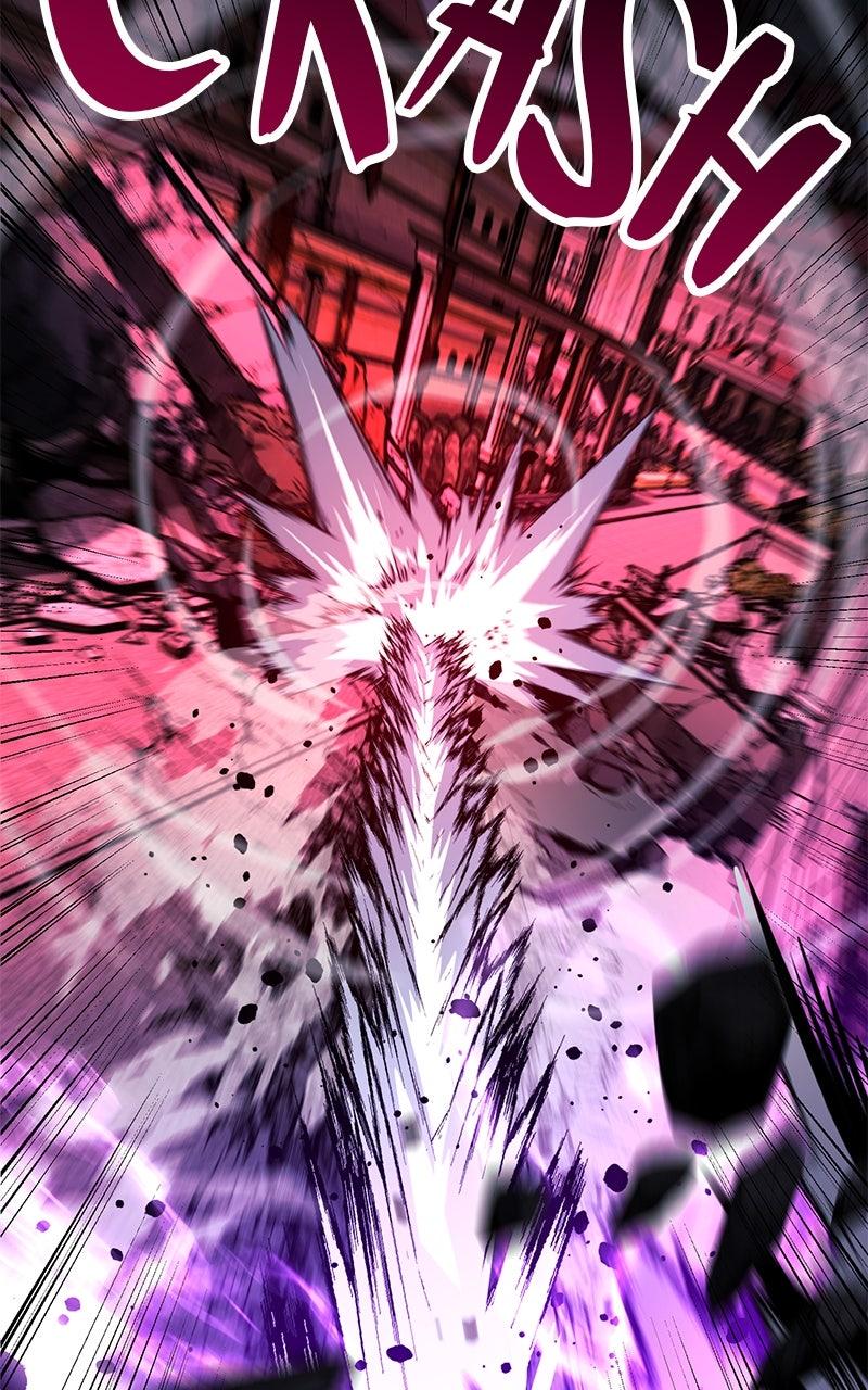 The Extra’s Academy Survival Guide Chapter 70 — page 131