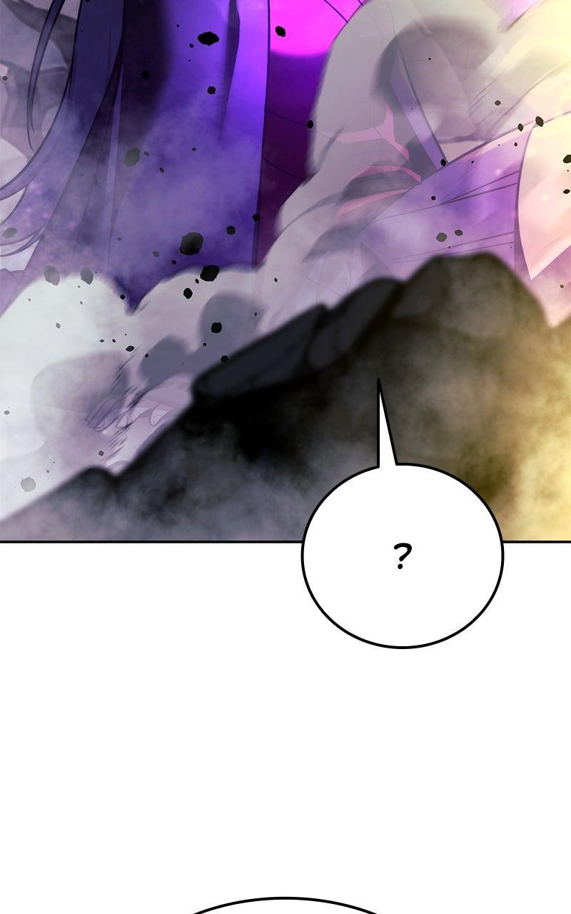 The Extra’s Academy Survival Guide Chapter 70 — page 137