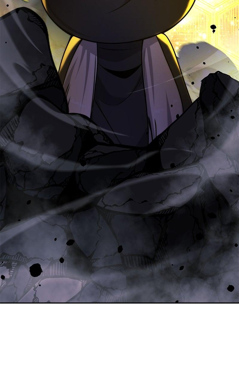 The Extra’s Academy Survival Guide Chapter 70 — page 140