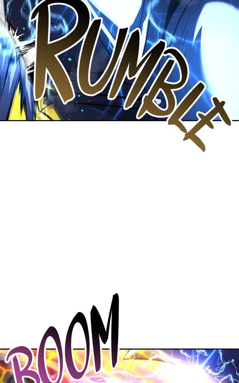 The Extra’s Academy Survival Guide Chapter 70 — page 145