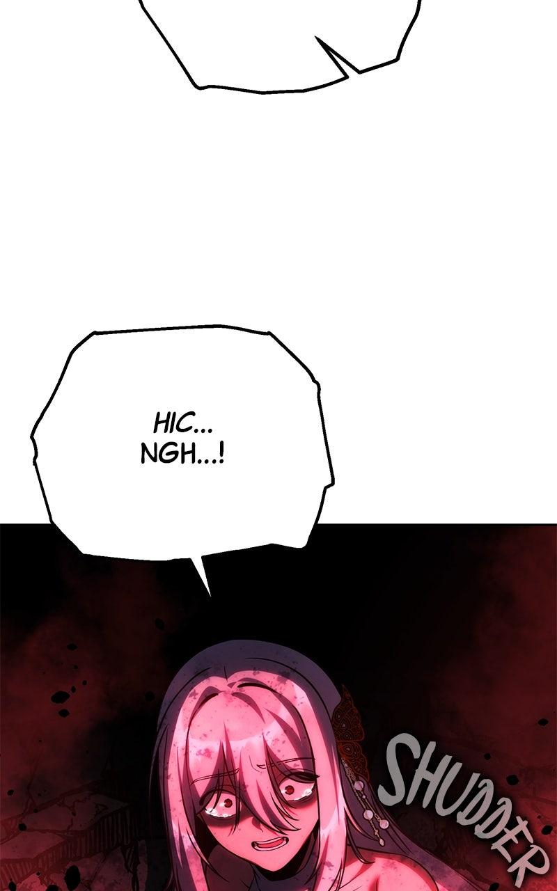 The Extra’s Academy Survival Guide Chapter 70 — page 147