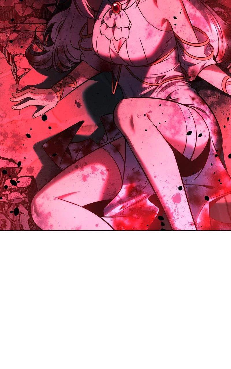 The Extra’s Academy Survival Guide Chapter 70 — page 148