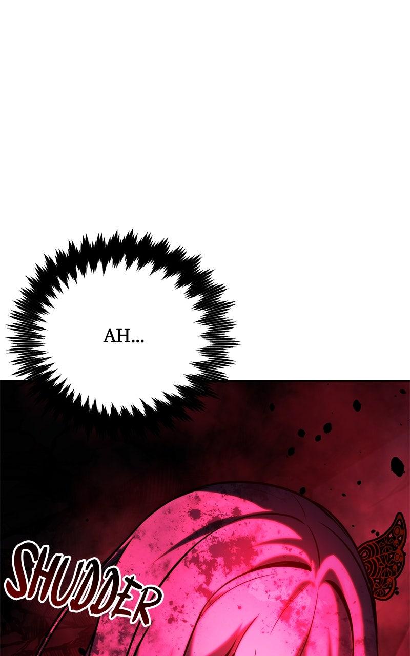 The Extra’s Academy Survival Guide Chapter 70 — page 151