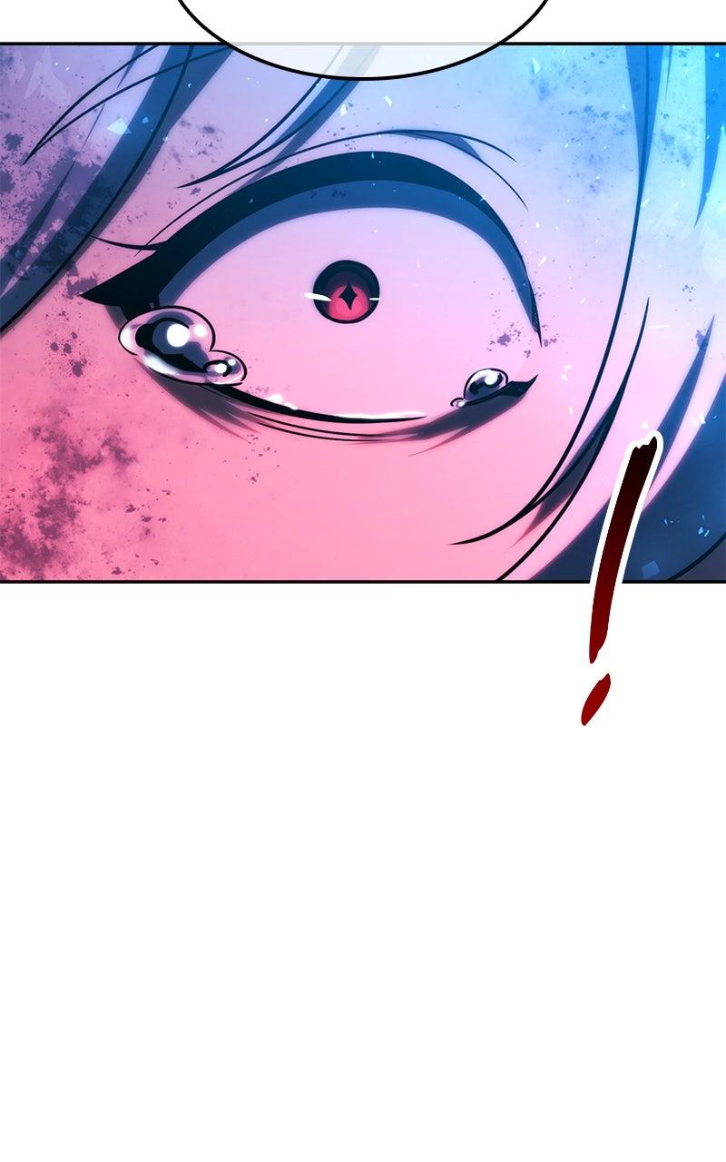 The Extra’s Academy Survival Guide Chapter 70 — page 154