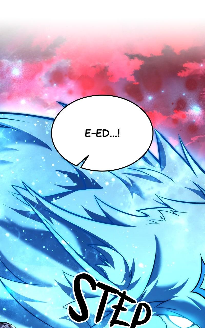 The Extra’s Academy Survival Guide Chapter 70 — page 155