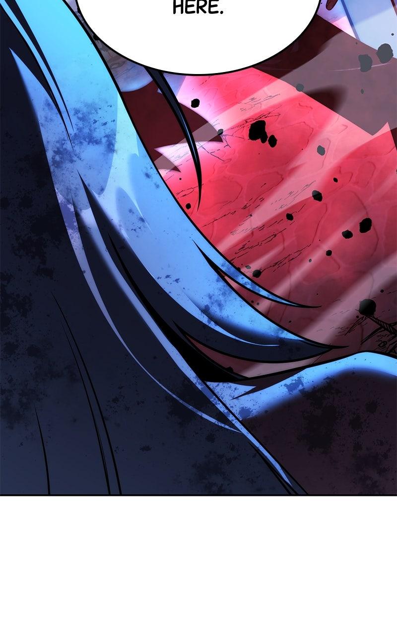 The Extra’s Academy Survival Guide Chapter 70 — page 157