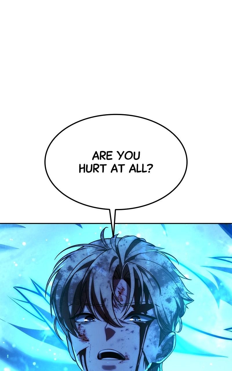 The Extra’s Academy Survival Guide Chapter 70 — page 158