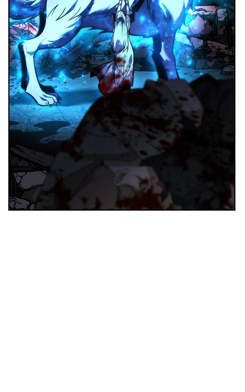 The Extra’s Academy Survival Guide Chapter 70 — page 164