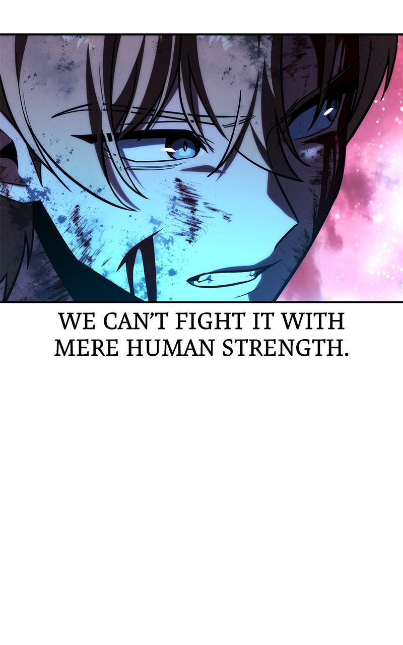 The Extra’s Academy Survival Guide Chapter 70 — page 165