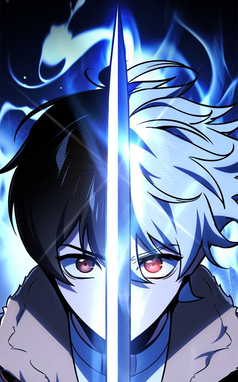 The Extra’s Academy Survival Guide Chapter 70 — page 169