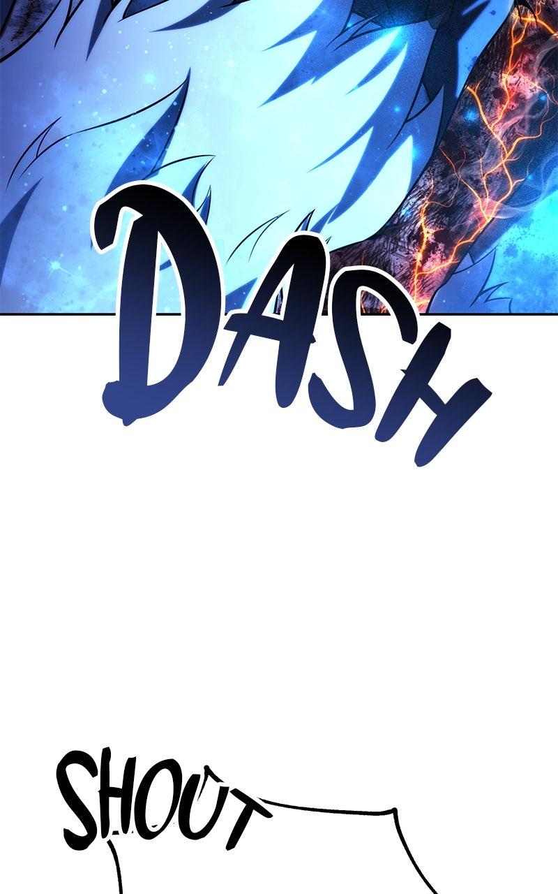 The Extra’s Academy Survival Guide Chapter 70 — page 172