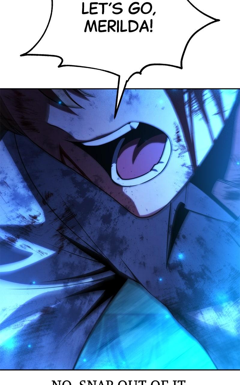 The Extra’s Academy Survival Guide Chapter 70 — page 173