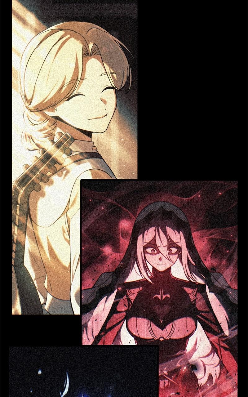 The Extra’s Academy Survival Guide Chapter 70 — page 181