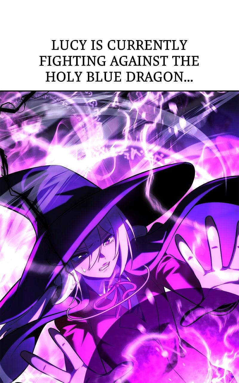 The Extra’s Academy Survival Guide Chapter 70 — page 184