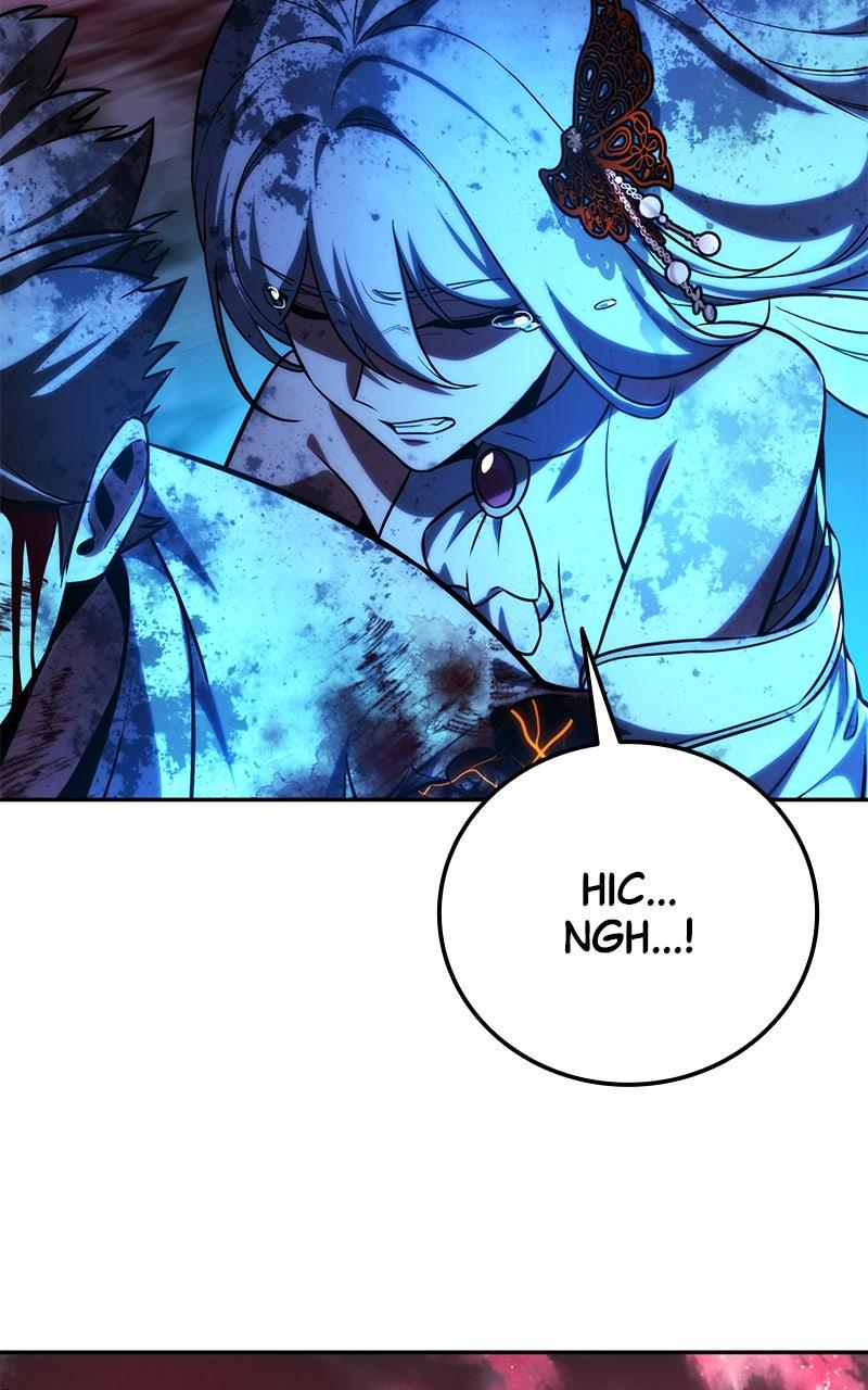 The Extra’s Academy Survival Guide Chapter 70 — page 186