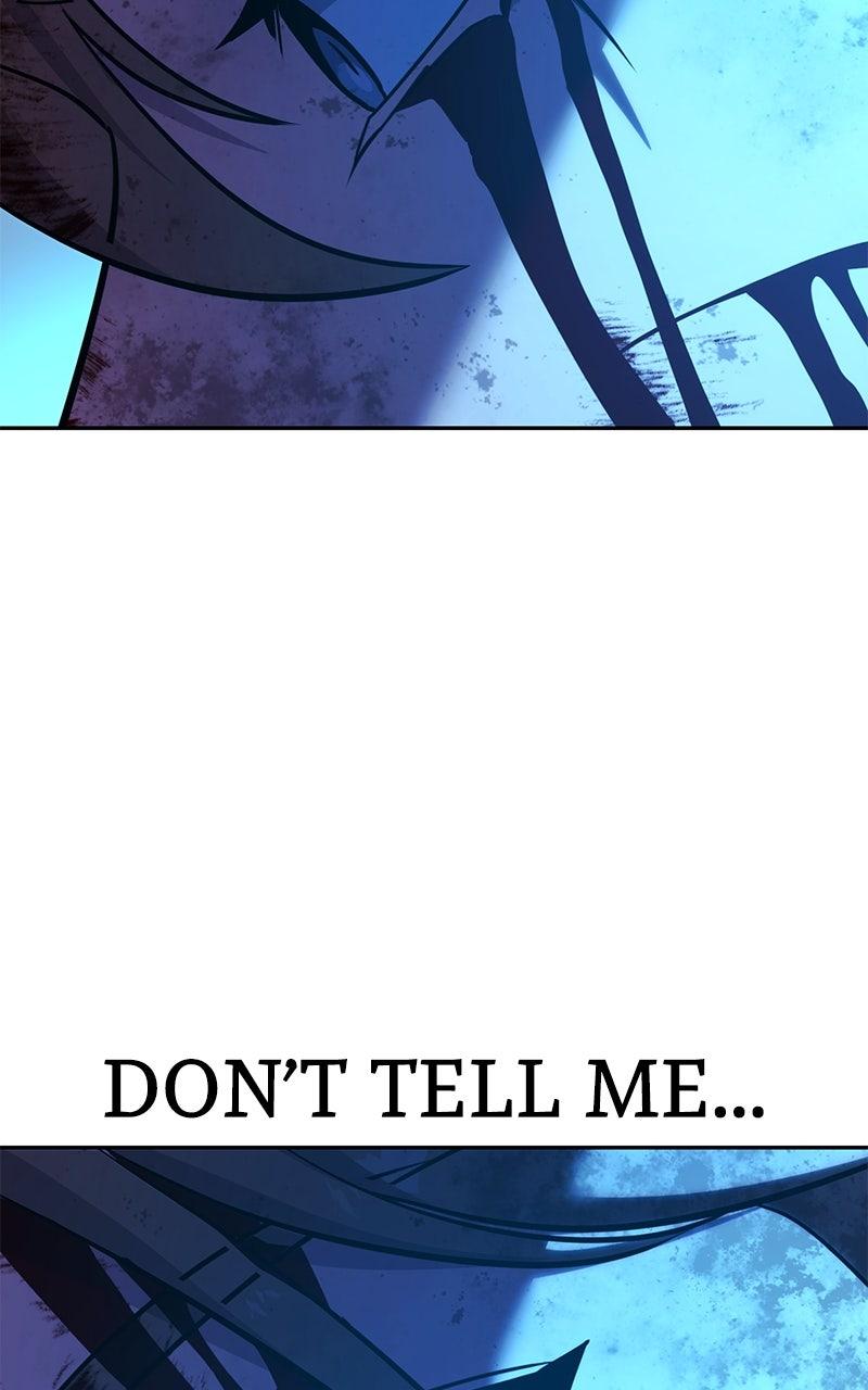 The Extra’s Academy Survival Guide Chapter 70 — page 189