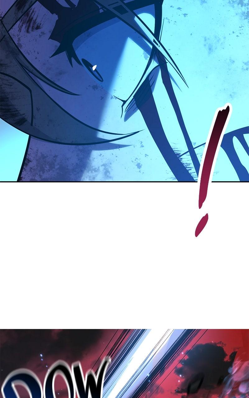 The Extra’s Academy Survival Guide Chapter 70 — page 190