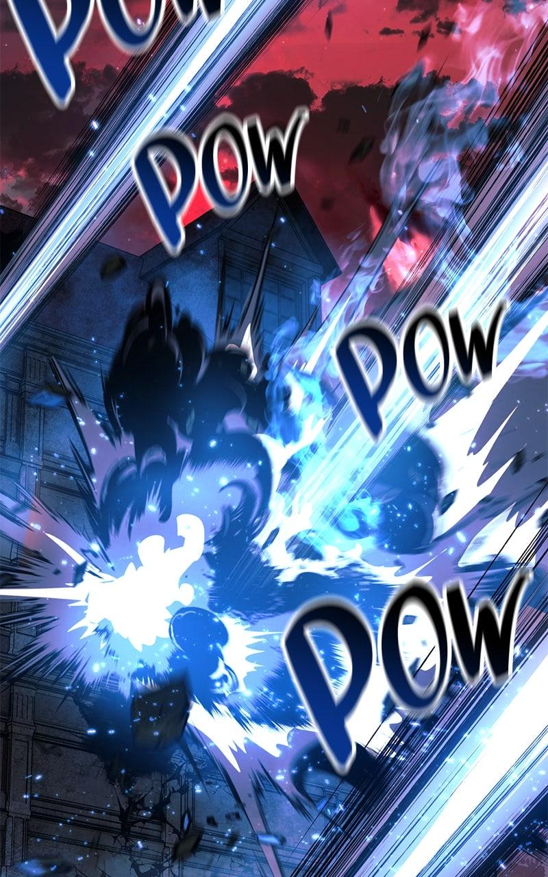 The Extra’s Academy Survival Guide Chapter 70 — page 191
