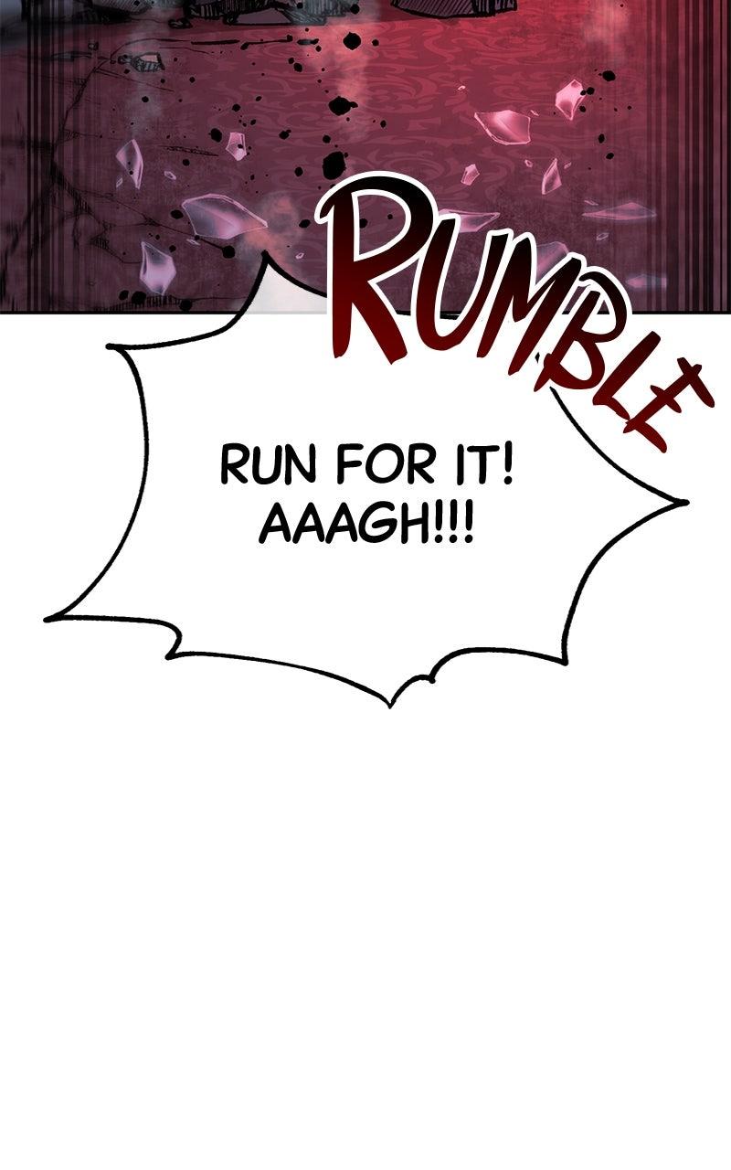The Extra’s Academy Survival Guide Chapter 70 — page 193