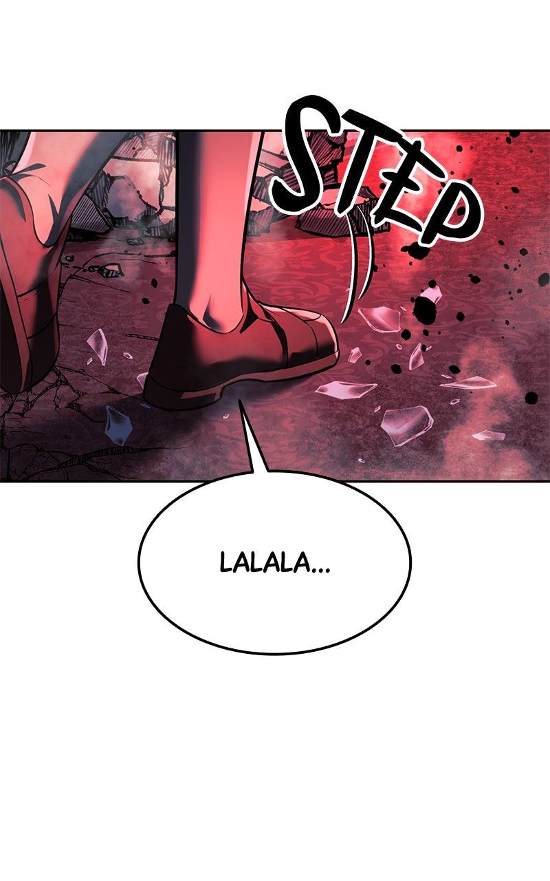 The Extra’s Academy Survival Guide Chapter 70 — page 194