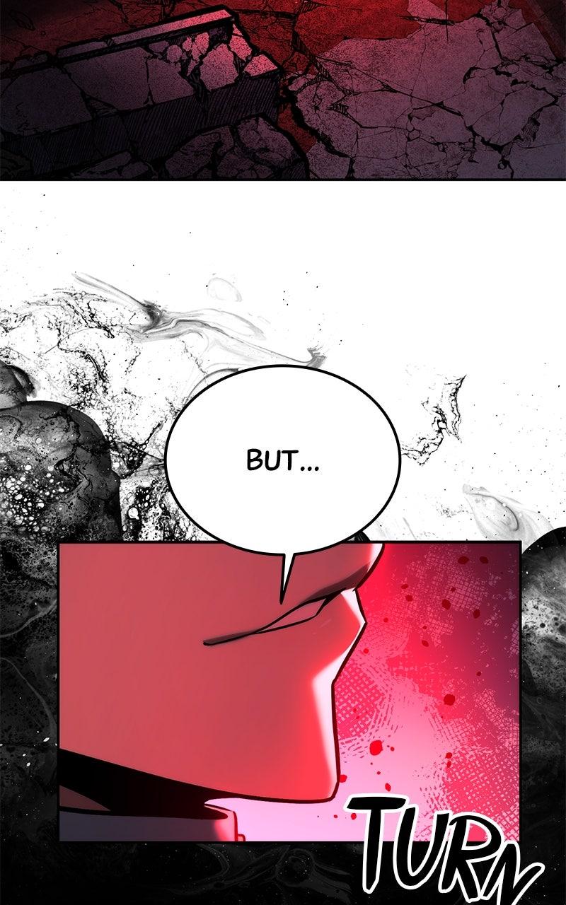 The Extra’s Academy Survival Guide Chapter 70 — page 198