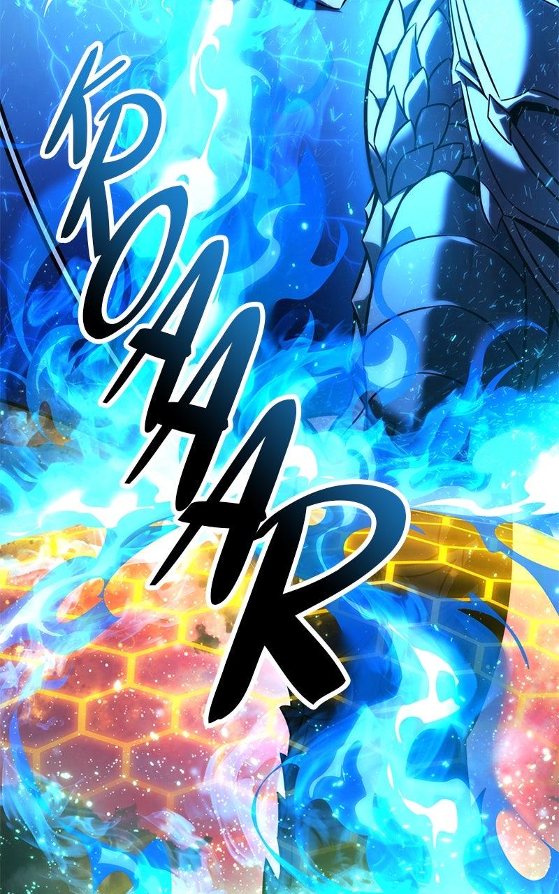 The Extra’s Academy Survival Guide Chapter 71 — page 2